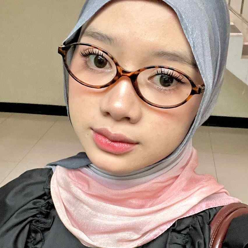 magribdipasar