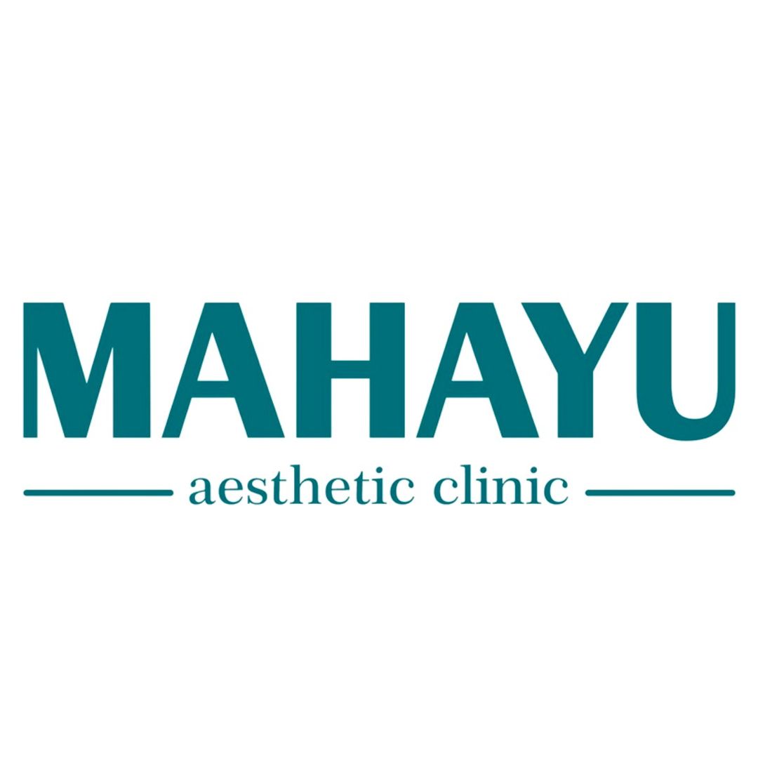 mahayuclinic