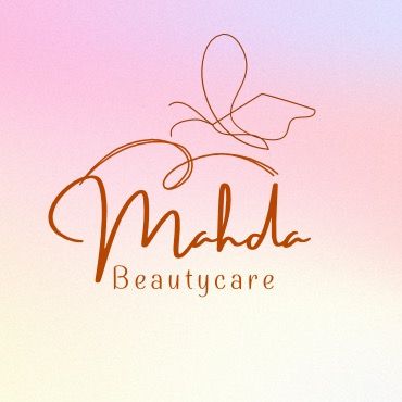mahdabeauty