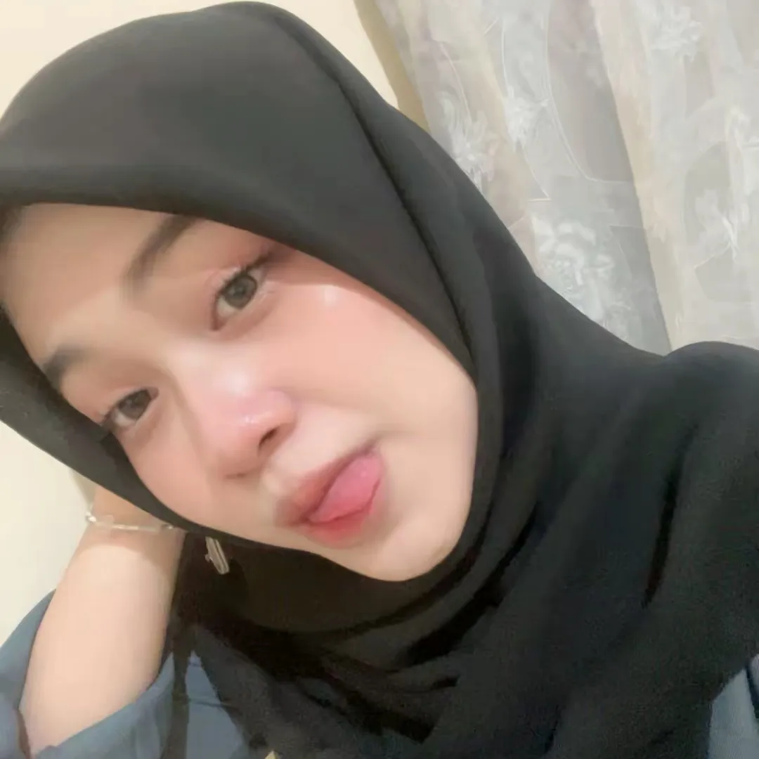 mahruliss_