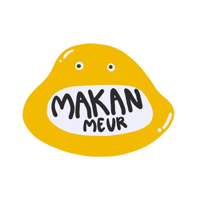 makan.meur