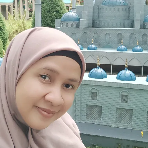 makan.yuk_