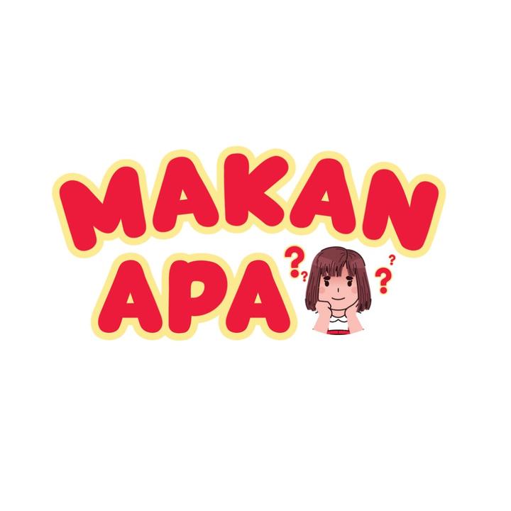 makanapa_idn