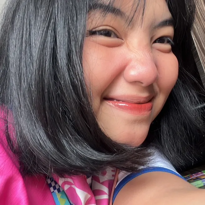 makancingcaupakees