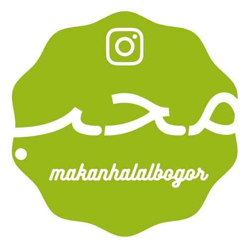 makanhalalbogor