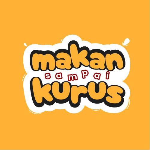 makansampai.kurus