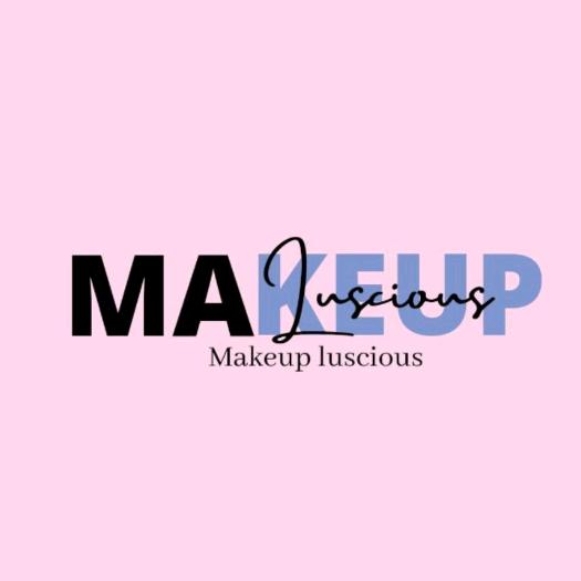 makeupluscious