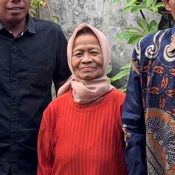 maktikamituwo