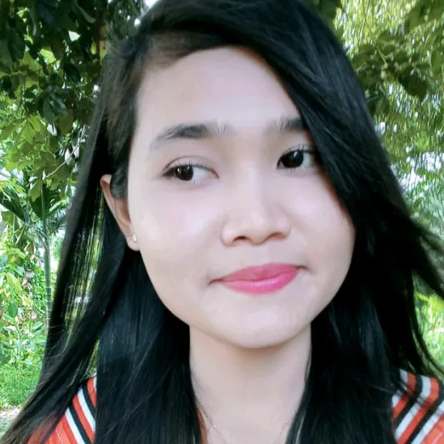 maladeva22
