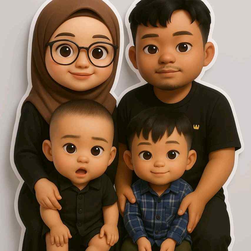 mama.affan392
