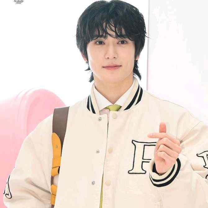 mama.hoki.drakor.kpop