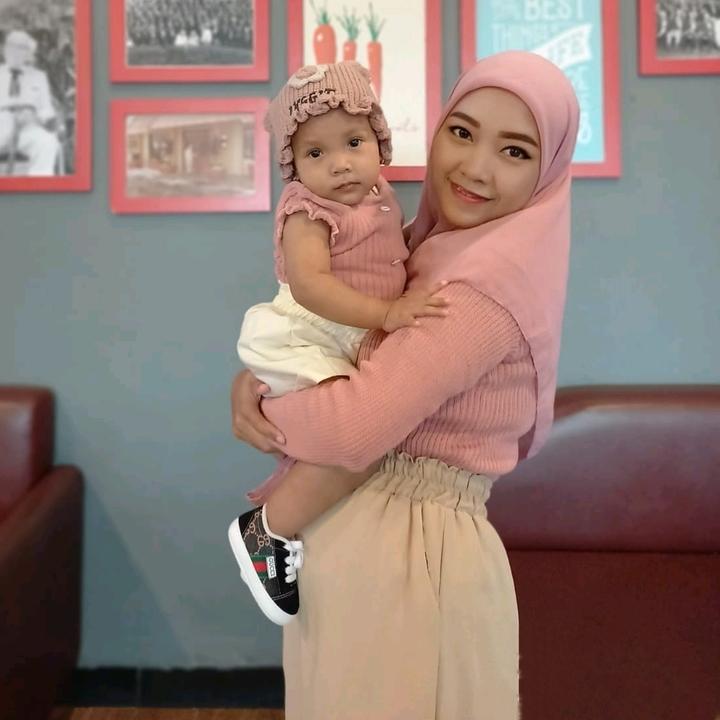 mama.inggit_collection