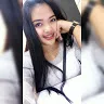 mama_qia