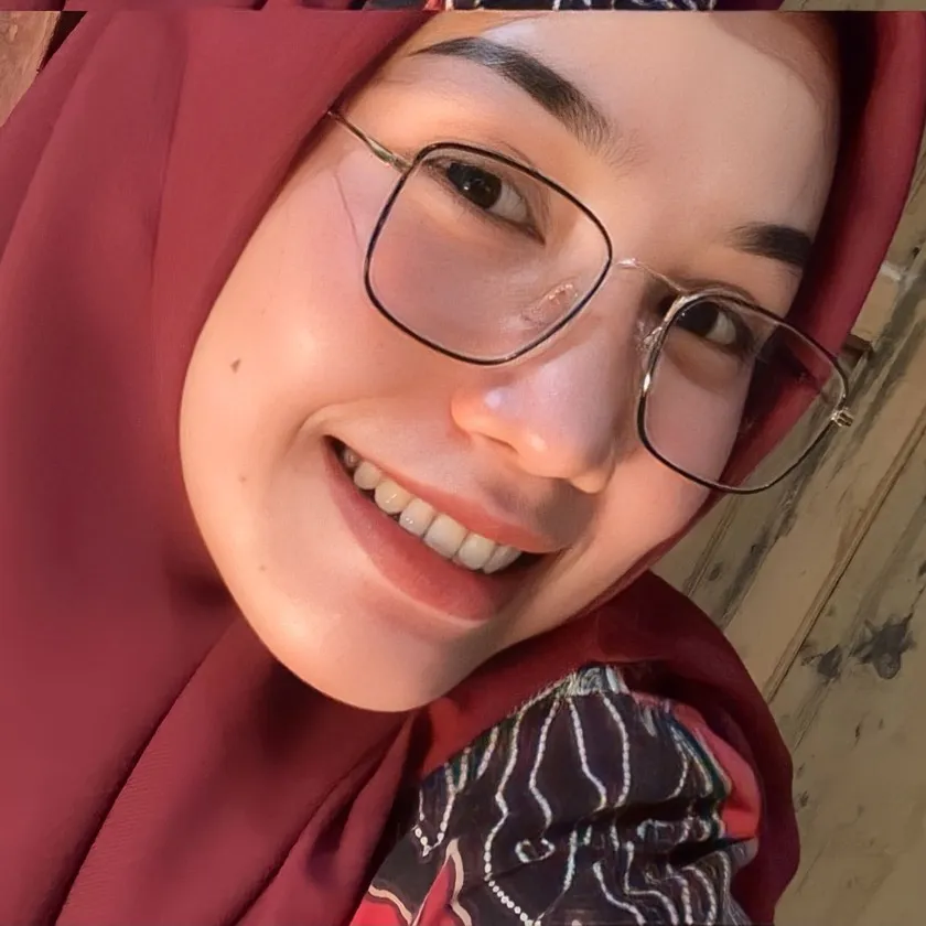 mamaaghaa