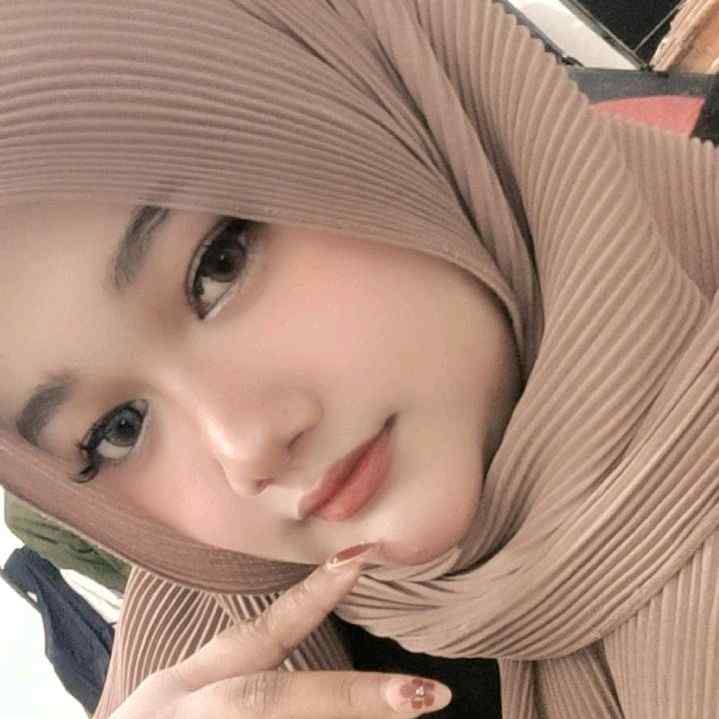 mamaalnii
