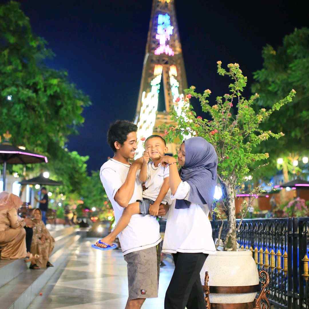 mamaersya_