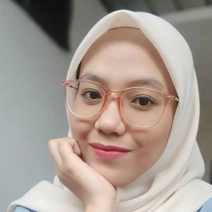 mamagadismungil