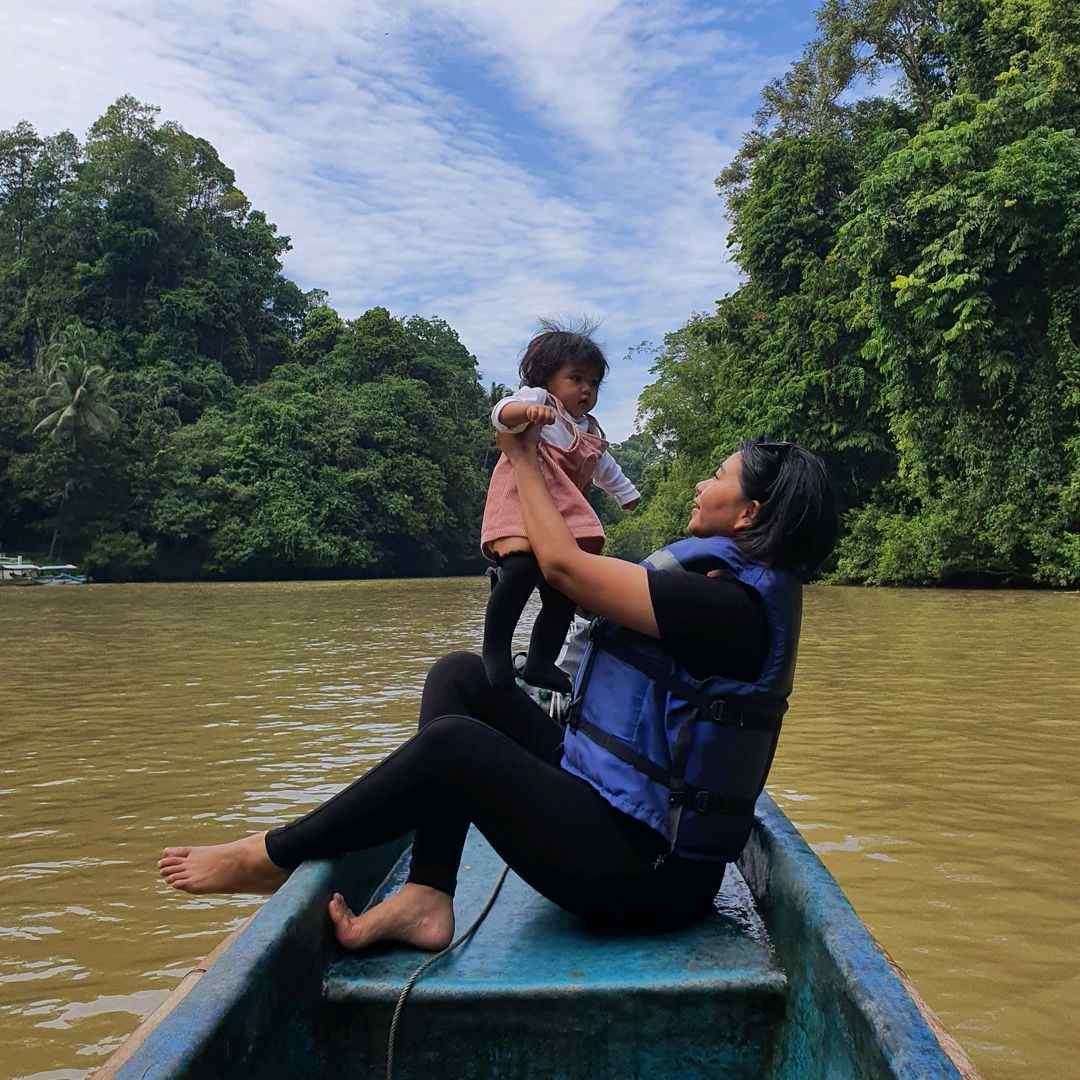 mamakjeungvrea