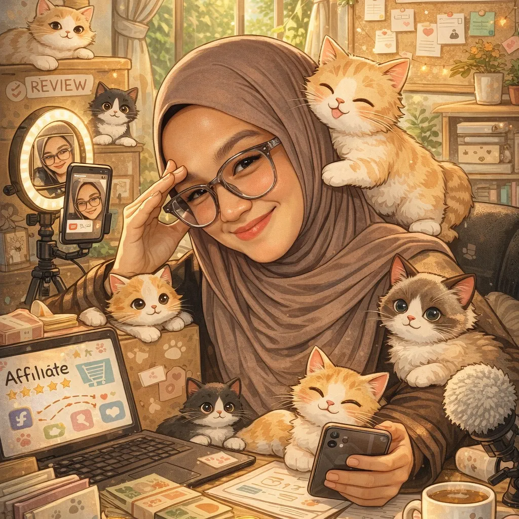 mamamiaws