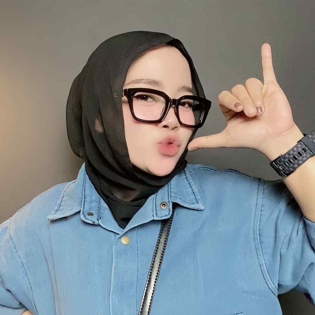 mamamysha95