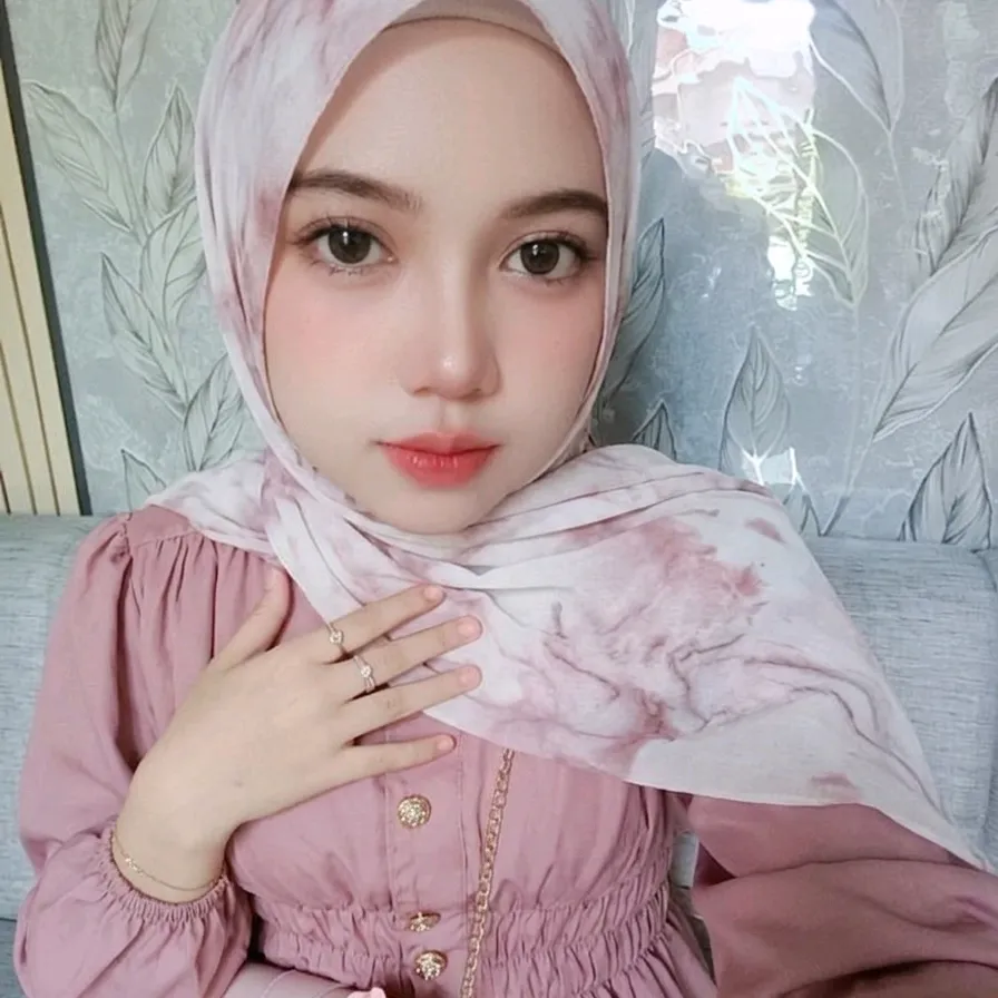 mamanabeuty