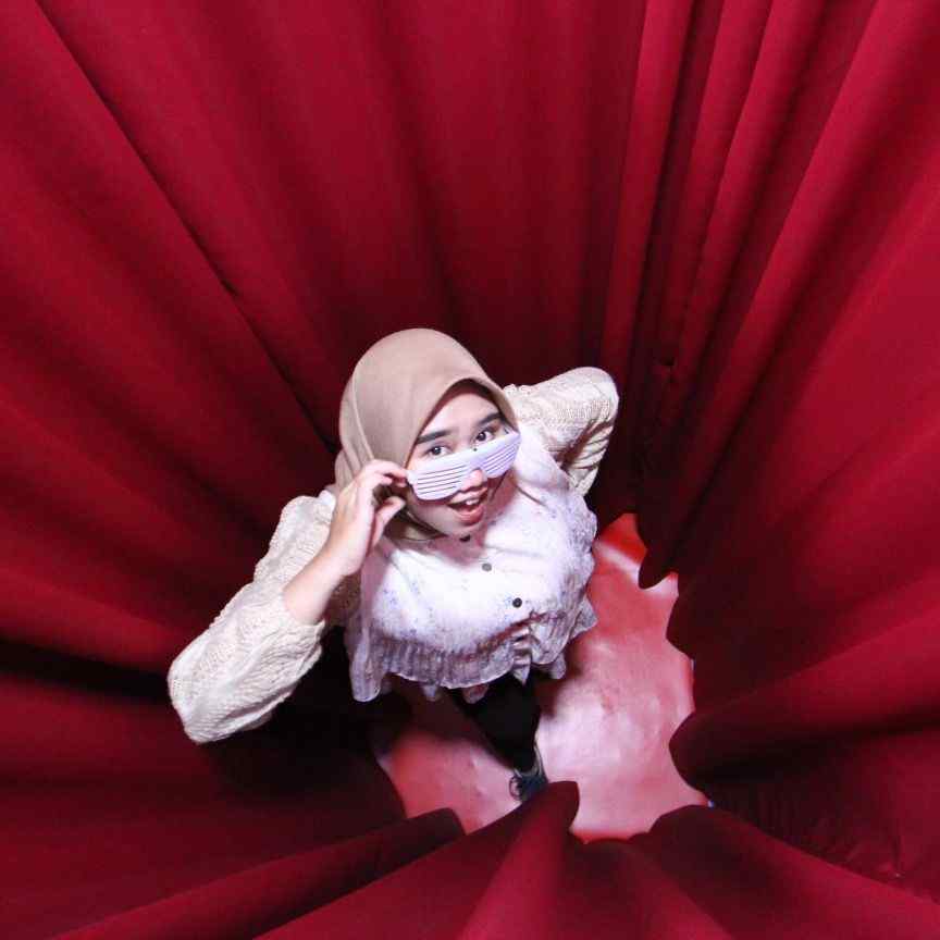 mamanyaa.alfa