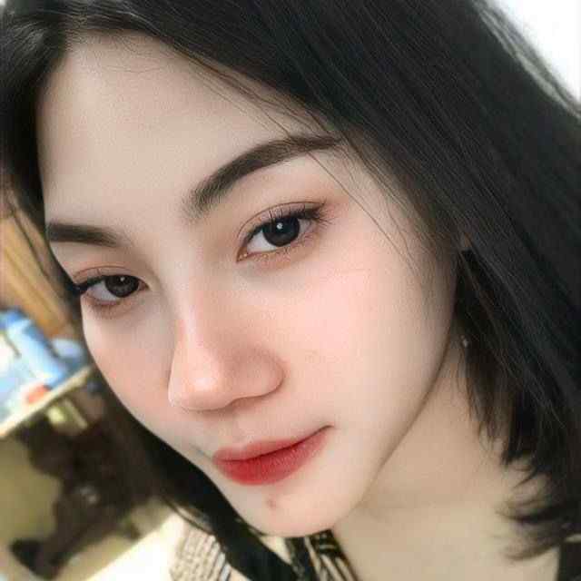 mamanyaelnathansaladin