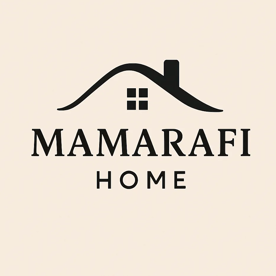 mamarafi_home