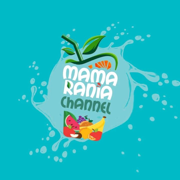 mamaraniachannel