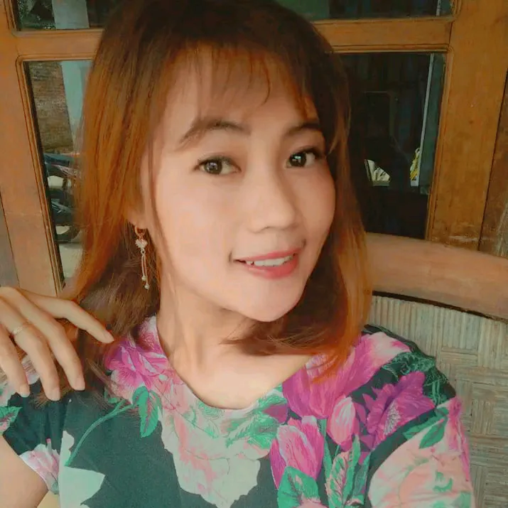 mamarichard03