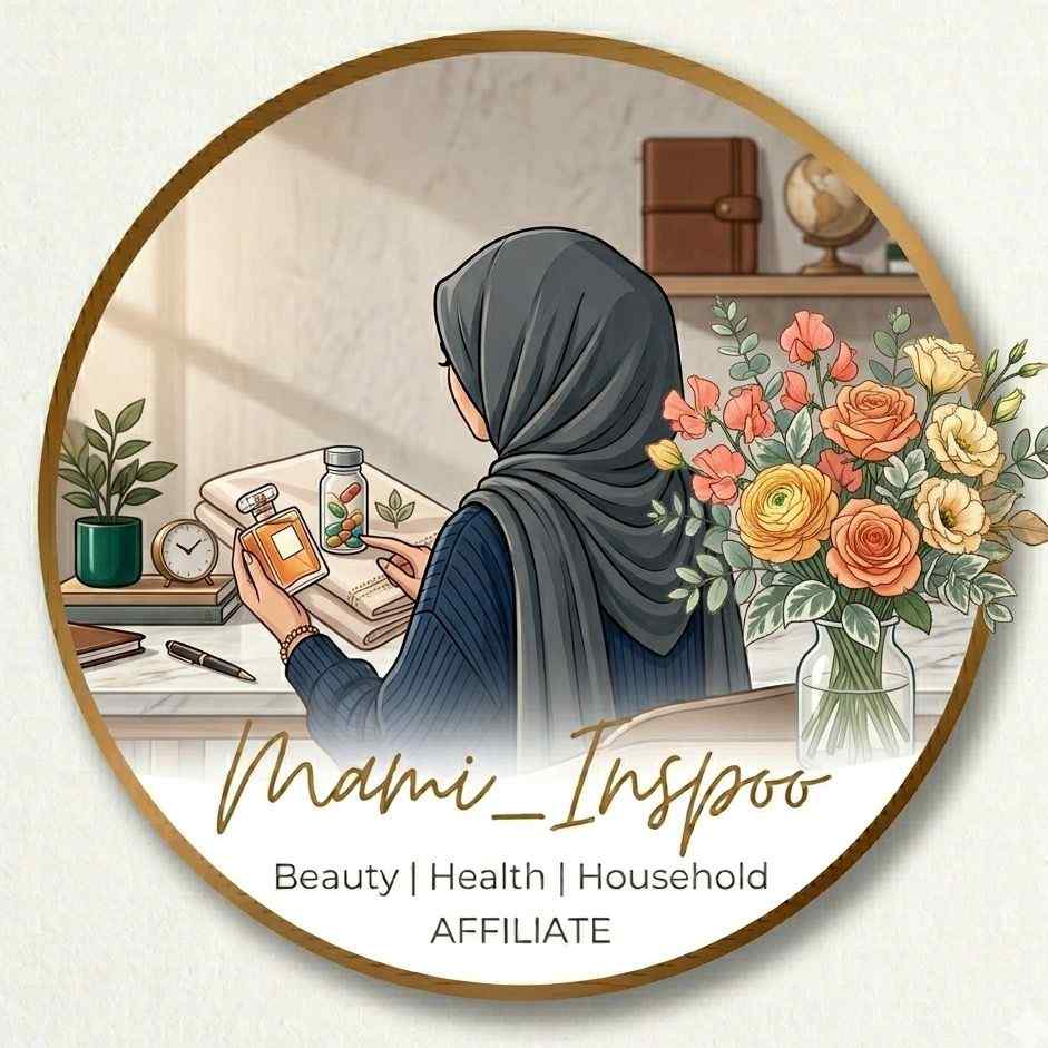 mami_inspoo