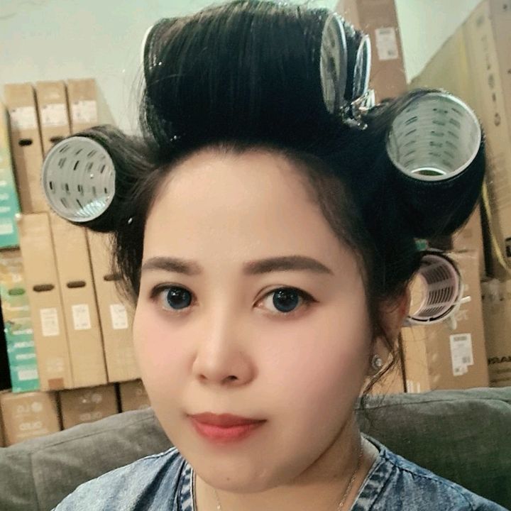 madame.a1.electronic