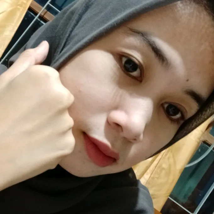 mamigegee
