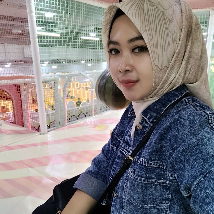 mamimois.ootdsimpelmurah