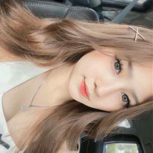 mamitaaa33