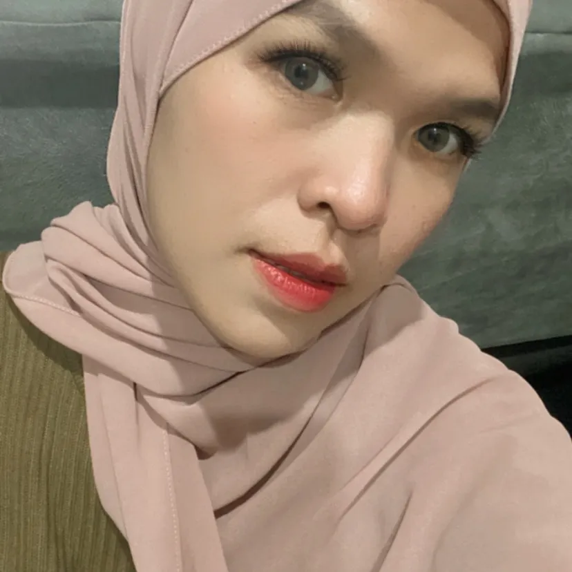 mamtikk