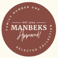 manbeks