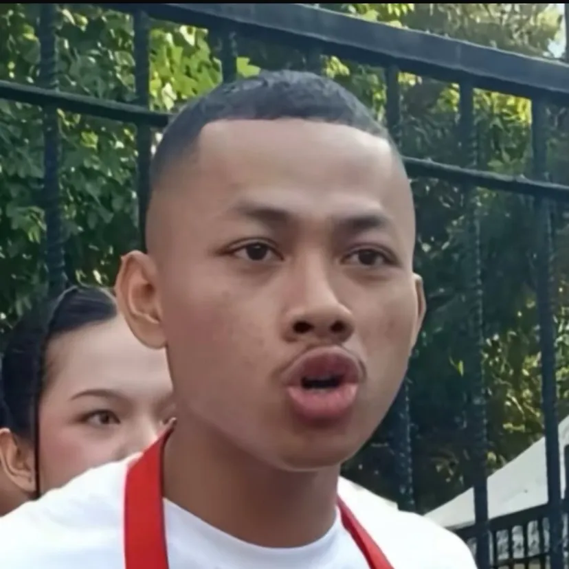 mangucuppppp