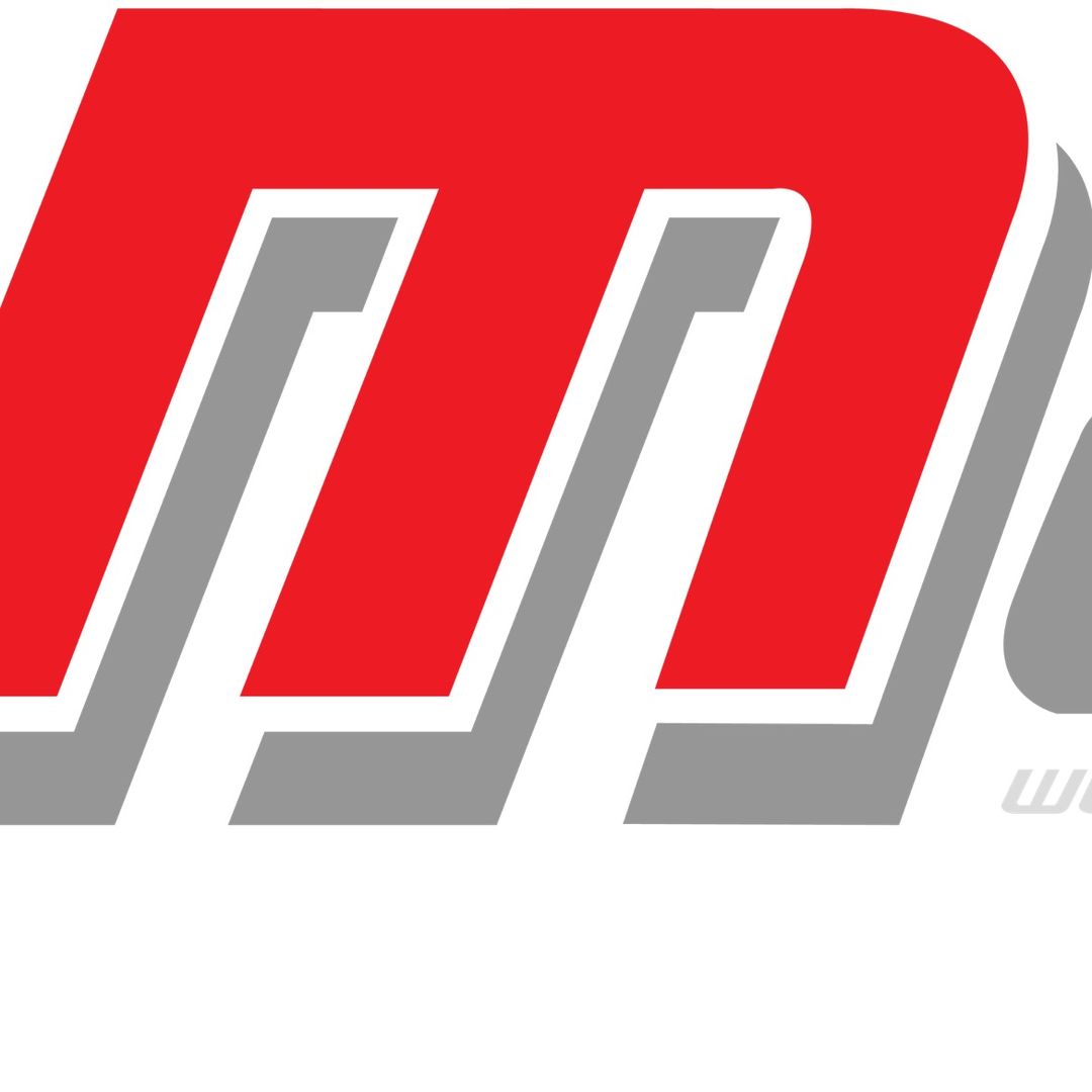 maniak.motor.official