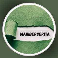 maribercerita