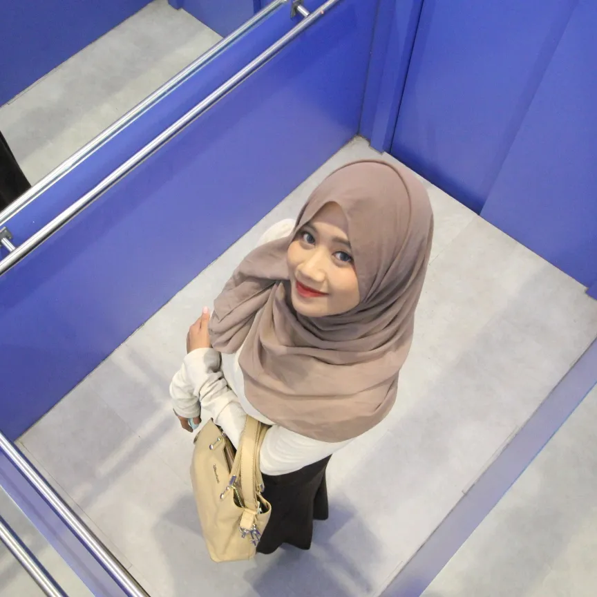 mariyaulfahh_