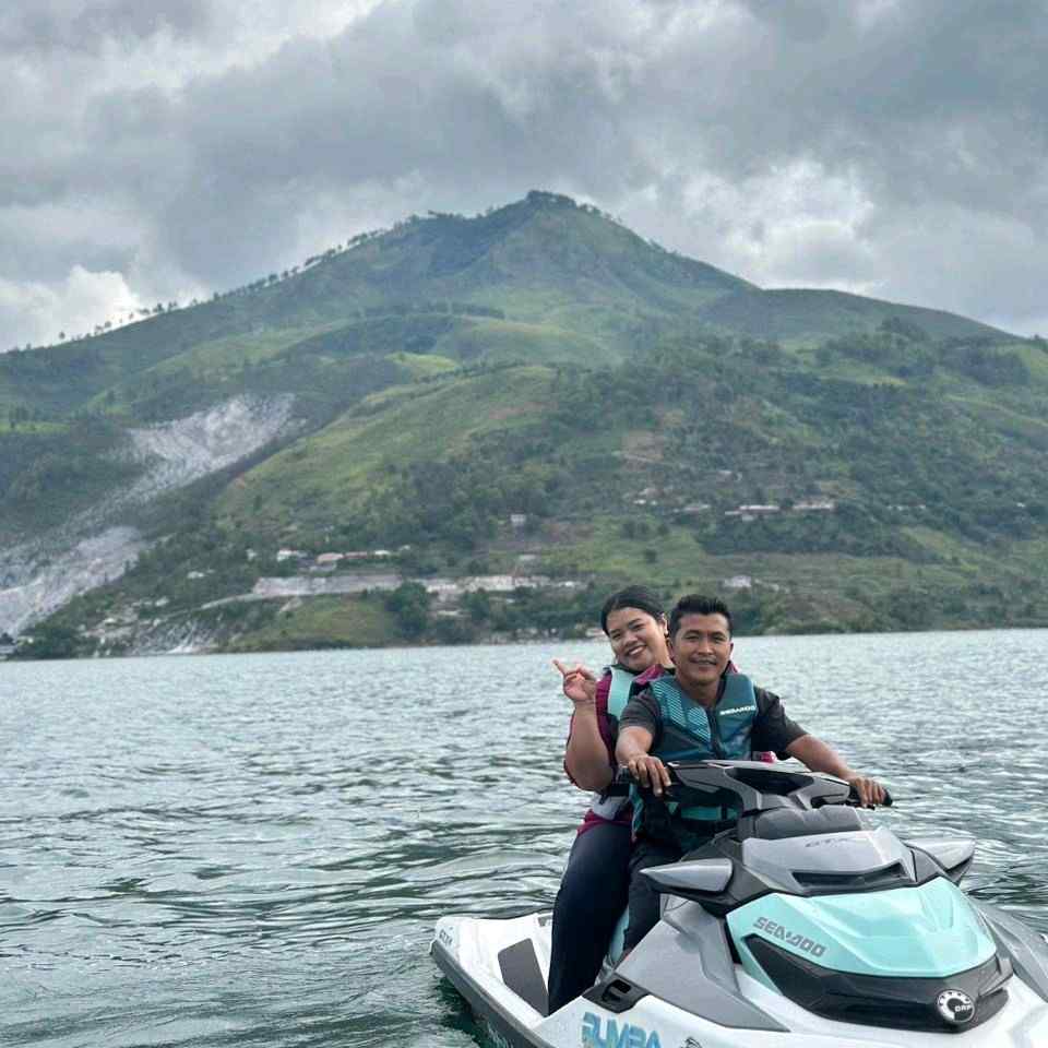 marpaung0625