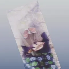 marsaapw