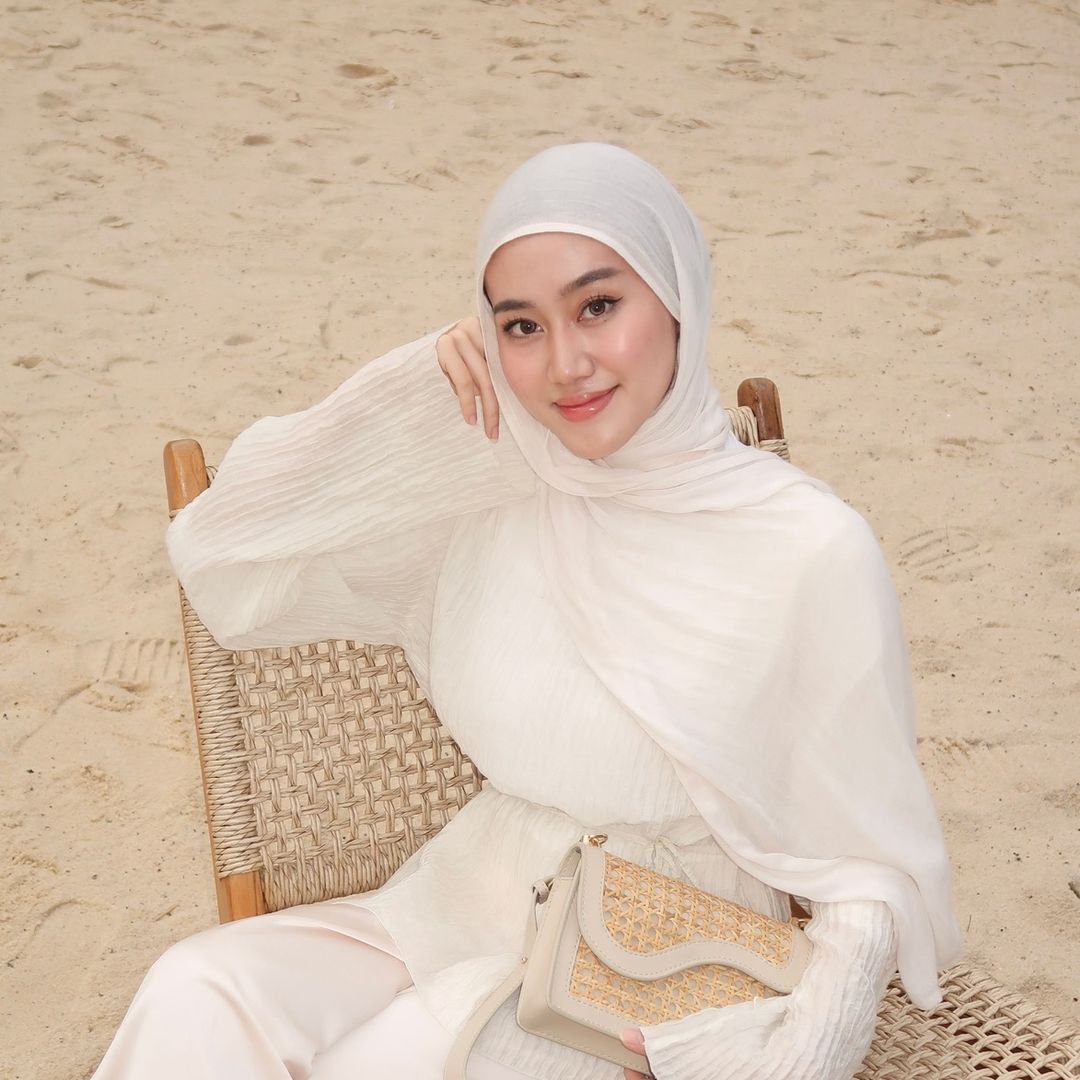 martabakcheeseadalahkeju