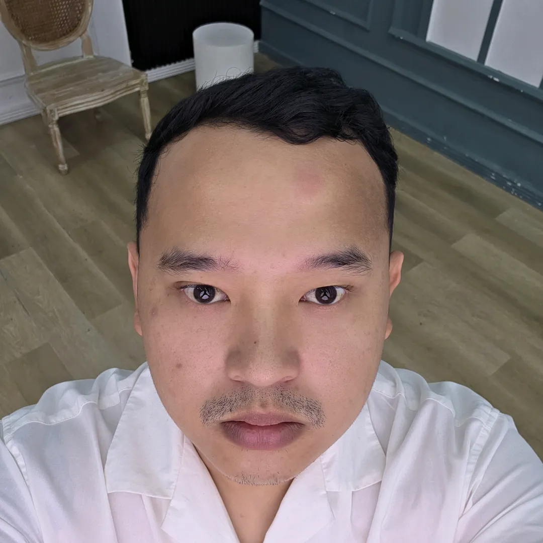 martinliu88