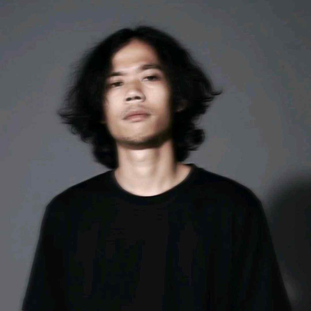 maswiimbadadigondrong