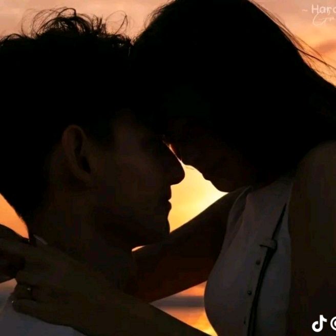 matchalatte_official6