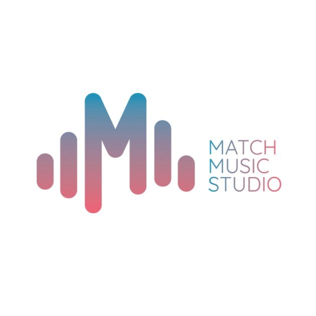 matchmusic_