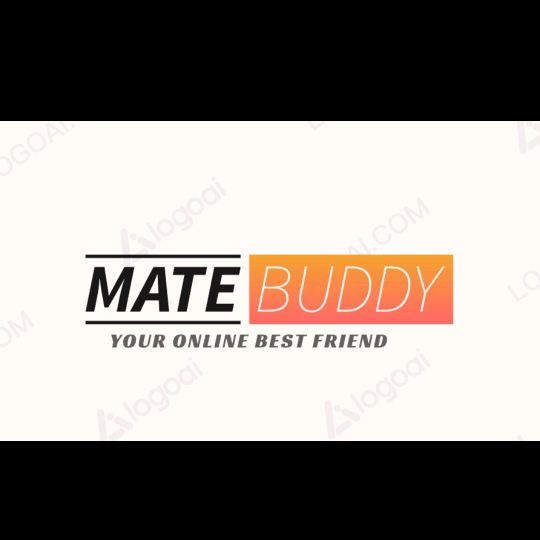 mate_buddy