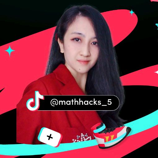 mathhacks_5